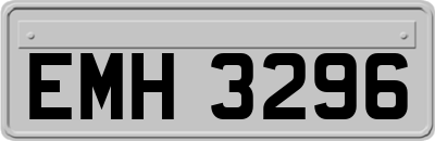 EMH3296