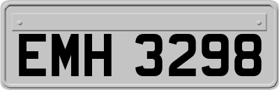 EMH3298