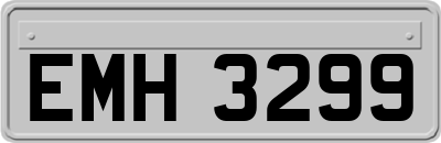 EMH3299