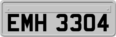 EMH3304