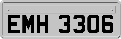 EMH3306