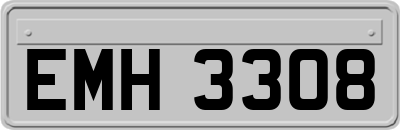 EMH3308