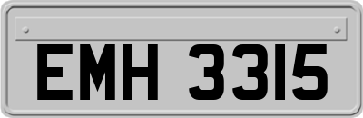 EMH3315
