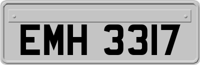 EMH3317
