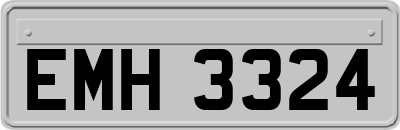 EMH3324