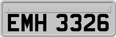 EMH3326