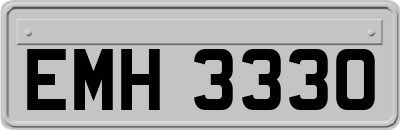 EMH3330