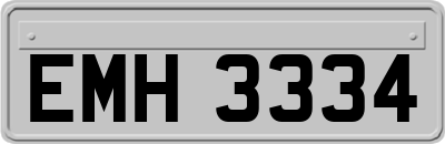 EMH3334