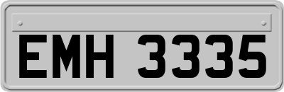 EMH3335