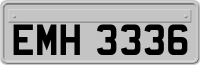 EMH3336