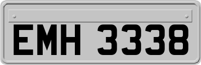 EMH3338