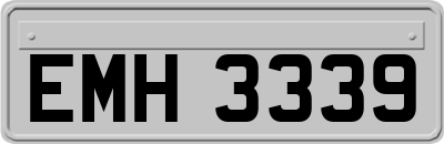 EMH3339