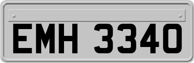 EMH3340