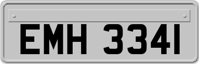 EMH3341