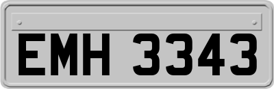 EMH3343