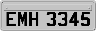 EMH3345