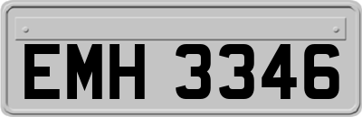 EMH3346