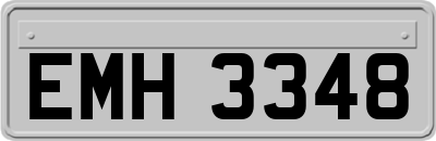 EMH3348