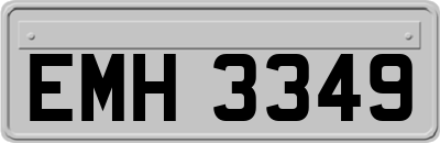 EMH3349