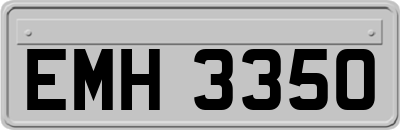 EMH3350