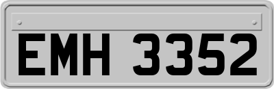 EMH3352