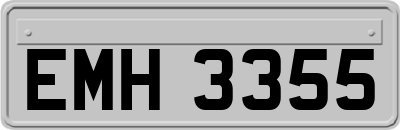 EMH3355