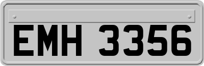 EMH3356