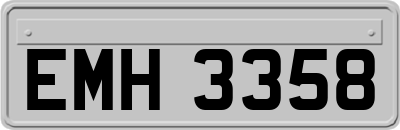 EMH3358