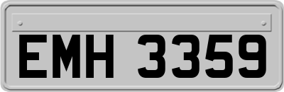 EMH3359
