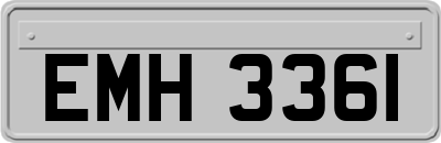 EMH3361