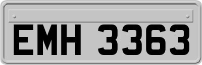 EMH3363