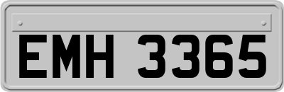 EMH3365