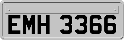 EMH3366