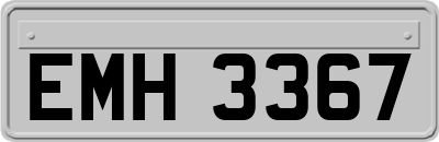 EMH3367