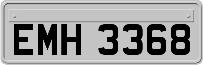 EMH3368