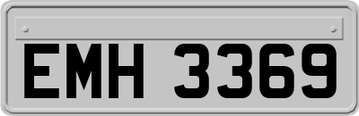 EMH3369