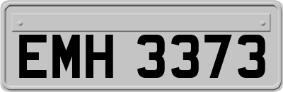 EMH3373