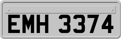 EMH3374