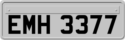 EMH3377