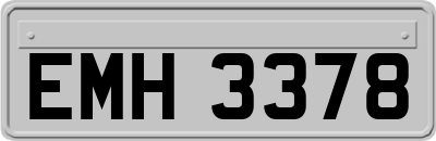 EMH3378