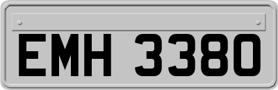 EMH3380