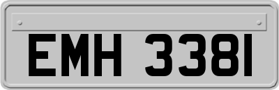 EMH3381