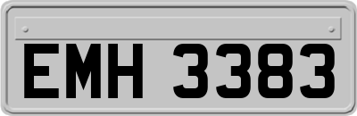 EMH3383