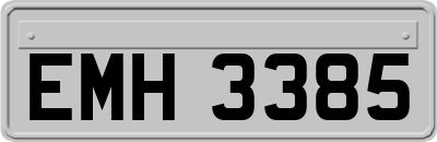 EMH3385