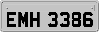 EMH3386
