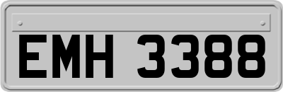 EMH3388