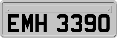 EMH3390