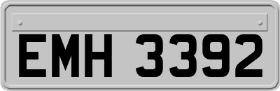 EMH3392