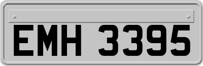 EMH3395