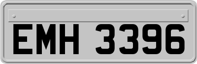 EMH3396